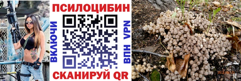Галлюциногенные грибы мухоморы  ссылка на мегу сайт  Семикаракорск 